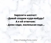 agyhwppxmy.webp