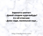 agyhwppxmy.png