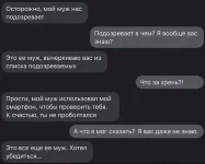 0d3baed2b79f.webp