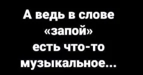 IMG-c022ac6097cdb686ceb615350085f127-V.webp