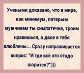 IMG-c44572b88ed352fbe8a0bcd879d78977-V.webp