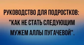 IMG-cefb730cea1198ddbec8f621600ef1c1-V.webp