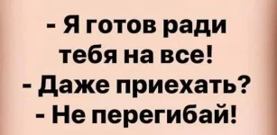 1 IMG-ffdaa4267dbefd82970871ccaddfb4ae-V.webp