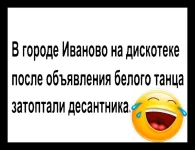 IMG-fdae28f64053fa5d62be1fee81407d12-V.webp