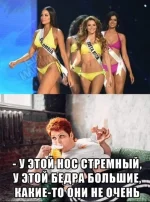 IMG-e7daa09a1fe8187903ac9da53ccec0cc-V.webp