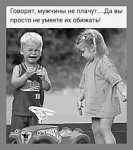 IMG-fb1236a2b23625626d36288a0d828912-V.jpg