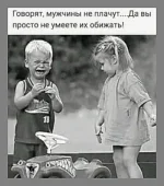 IMG-fb1236a2b23625626d36288a0d828912-V.webp