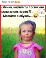IMG-fde5c373c9b15f44daae26d3256796a7-V.webp
