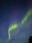 IMG-20200909-WA0034.jpg