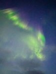 IMG-20200909-WA0033.jpg