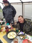 IMG-20200915-WA0009.jpg