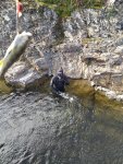 IMG-20200915-WA0007.jpg