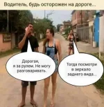 94c5beb7bf4e.webp