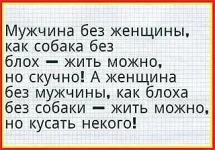 изображение_viber_2020-02-02_05-29-50.webp