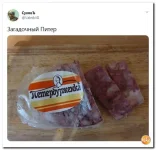 13 (104).webp