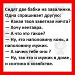 изображение_viber_2020-02-02_08-54-53.webp