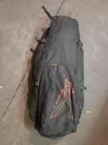 20200929_102127.webp