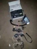 20200929_102458.webp