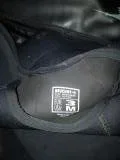 20200929_103434.webp