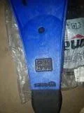 20200929_103547.webp