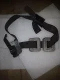 20200929_103825.webp