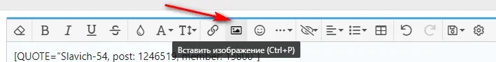 1601544233645.webp