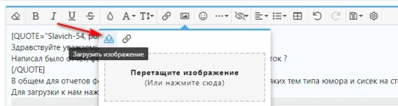 1601544325384.webp