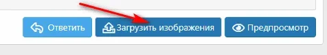1601544409376.webp