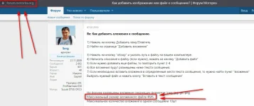 1601574611602.webp