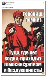 15 (23).webp 15 (23).webp