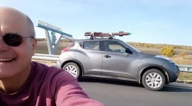 IMG_20200927_093724.jpg