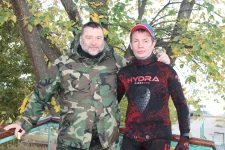 -YUfI3XYymA.webp