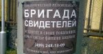 IMG-a27f6d6ea42fc2d14ed06b6749cb21c9-V.jpg