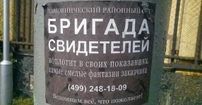 IMG-a27f6d6ea42fc2d14ed06b6749cb21c9-V.webp