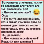 IMG-c1926afb850ee0d076df41c56d722717-V.webp