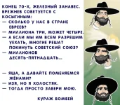 1603640761342.webp