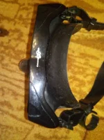IMG_20201023_202028.webp