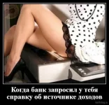 b61481eb8bad23ec9ace868e.webp