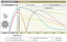 m_jvp200101f1.webp