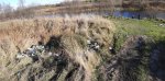 20201101_113758.jpg