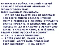 1604329408346.webp