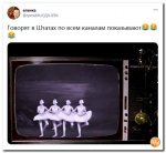 1 (175).jpg