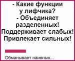 1 изображение_viber_2020-02-08_13-31-19.jpg