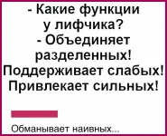 1 изображение_viber_2020-02-08_13-31-19.webp