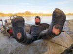 IMG_20201117_133732.jpg