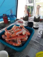 IMG-20190724-WA0002.webp