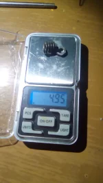 11.webp