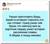 8 (32).webp
