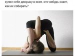27fc0c489353.jpg