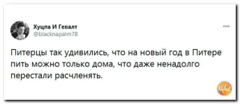14 (48).webp